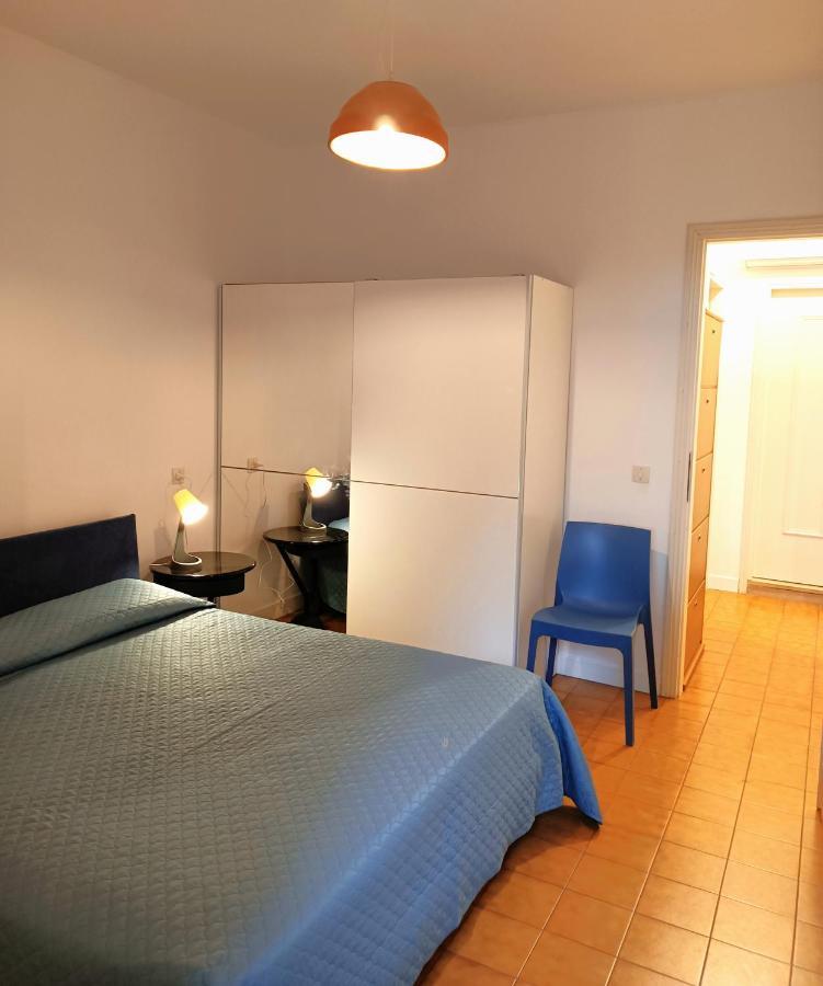 Sa Di Mare Apartment Bibione Exterior foto